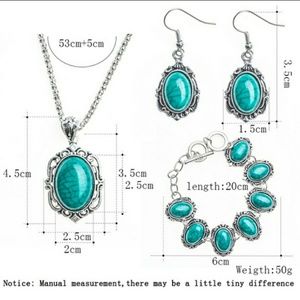 Funky joyful gypsy fashions